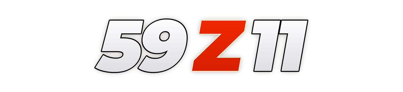 59z11
